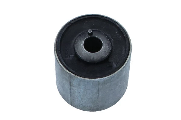 Mounting, control/trailing arm (72-5121)
