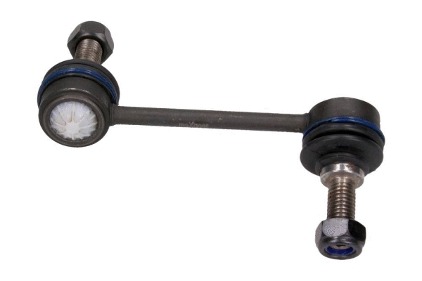 Link/Coupling Rod, stabiliser bar (72-2797)