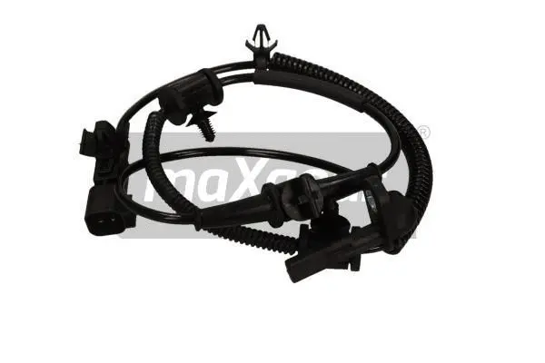 Sensor, wheel speed (20-0287)
