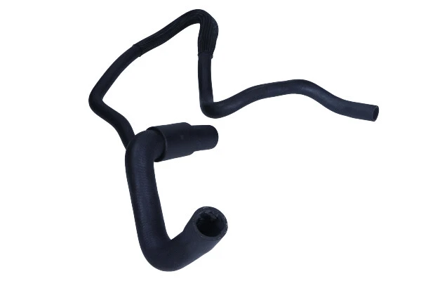 Radiator Hose (18-0910)