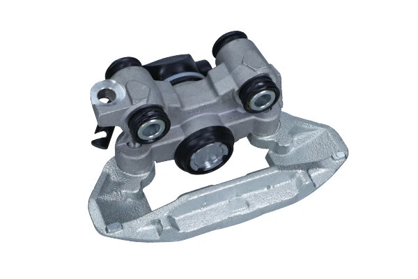 Brake Caliper (82-0579)