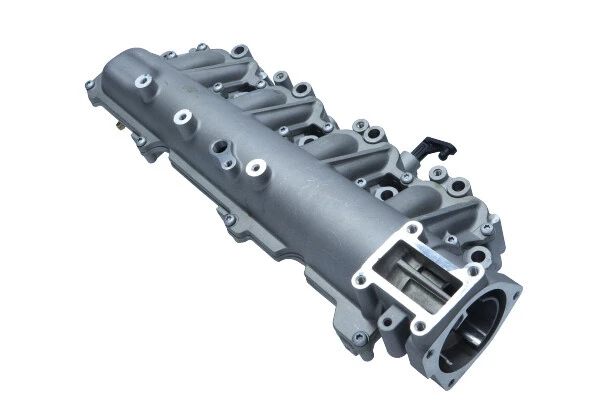 Intake Manifold Module (17-0274)
