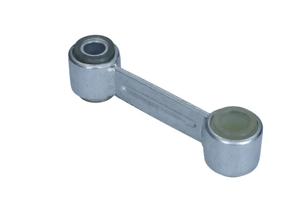 Link/Coupling Rod, stabiliser bar (72-3434)