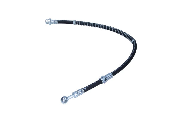 Brake Hose (52-0564)