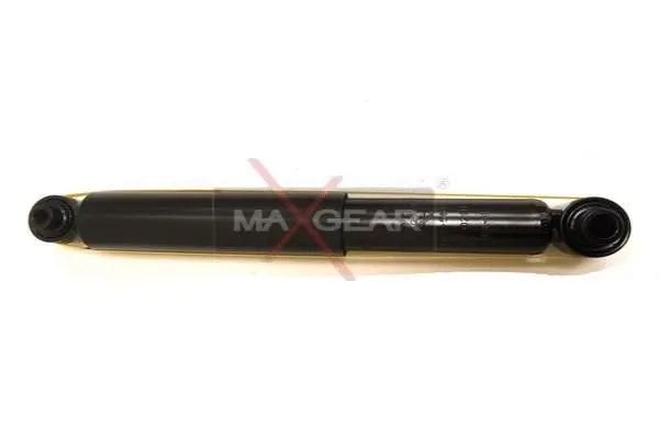 Shock Absorber (11-0291)