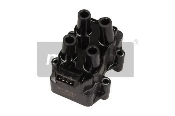 Ignition Coil (13-0031)