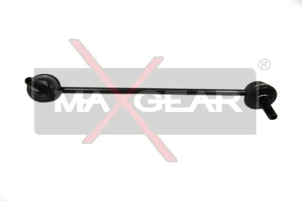 Link/Coupling Rod, stabiliser bar (72-1412)