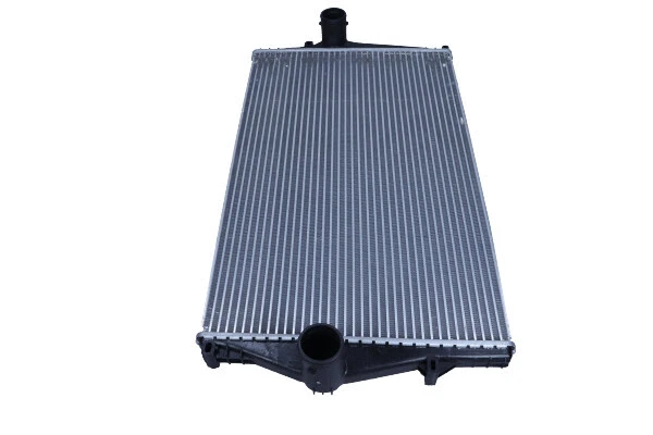 Charge Air Cooler (AC630023)