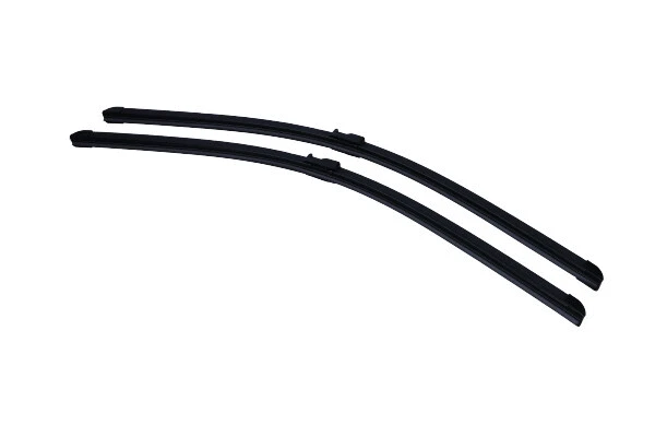 Wiper Blade (39-0684)