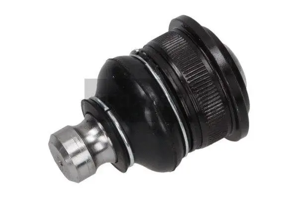 Ball Joint (72-0423)