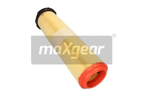 Air Filter (26-0665)