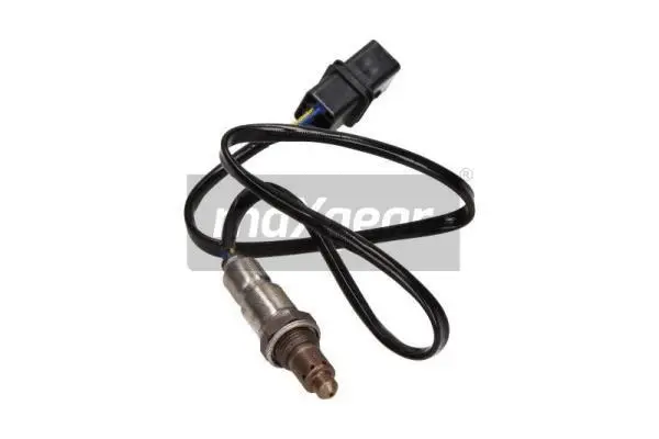 Lambda Sensor (59-0073)