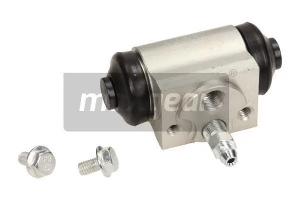 Wheel Brake Cylinder (19-3311)
