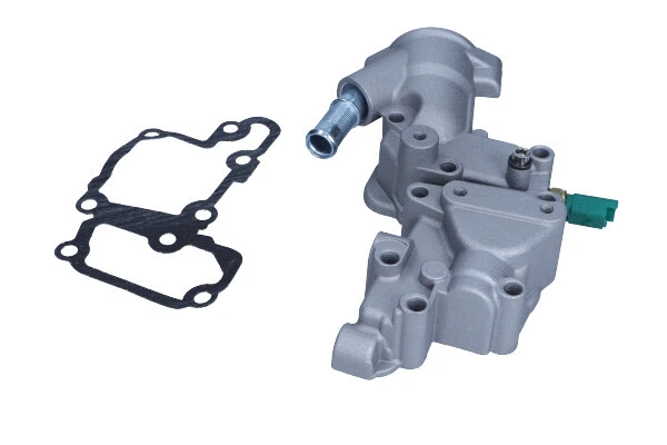 Thermostat Housing