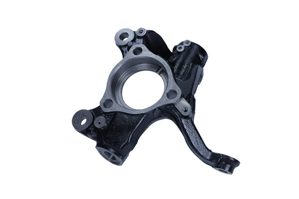 Steering Knuckle, wheel suspension (72-5389)