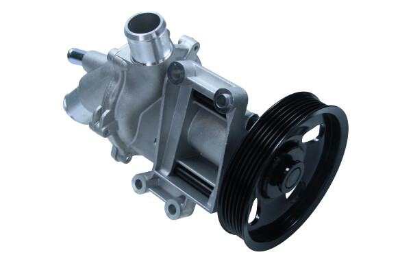 Water Pump, engine cooling (47-0294)