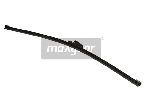 Wiper Blade (39-0116)