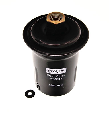 Fuel Filter (26-1149)
