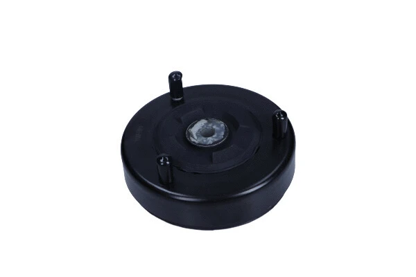 Suspension Strut Support Mount (72-3605)