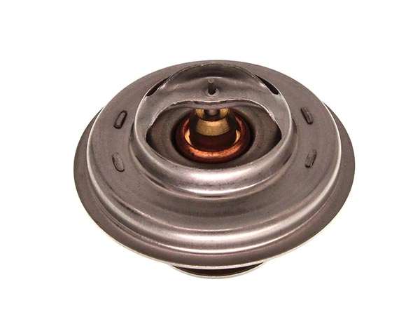 Thermostat, coolant (67-0013)
