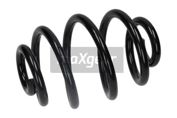 Suspension Spring (60-0153)