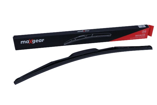Wiper Blade