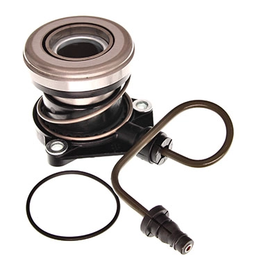 Central Slave Cylinder, clutch (61-0019)