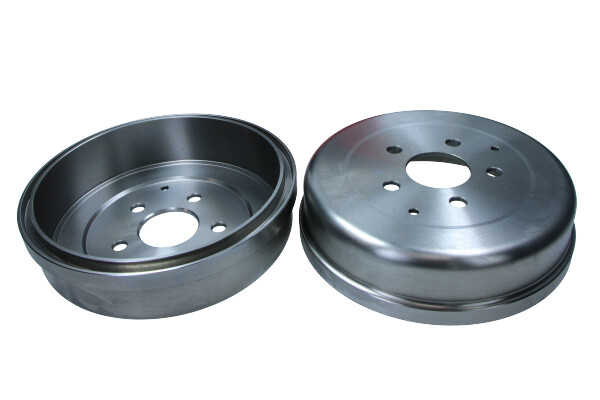 Brake Drum (19-3709)
