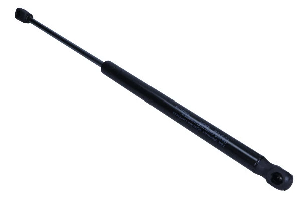 Gas Spring, boot/cargo area (12-2077)