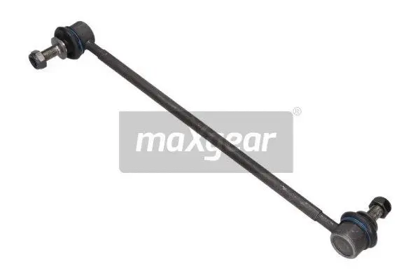 Link/Coupling Rod, stabiliser bar (72-2372)