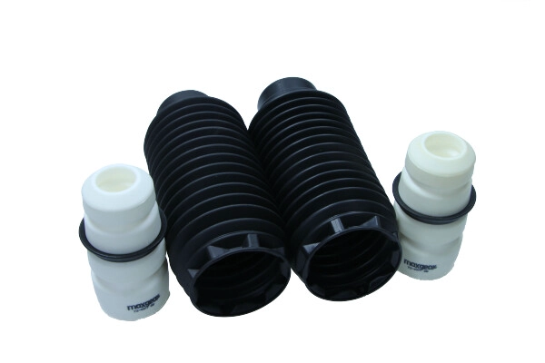 Dust Cover Kit, shock absorber (72-4377)