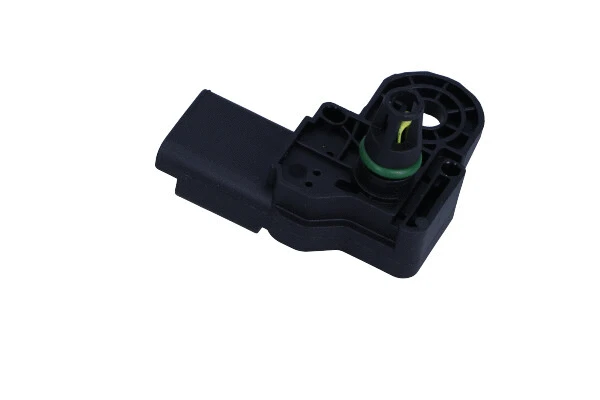 Sensor, intake manifold pressure