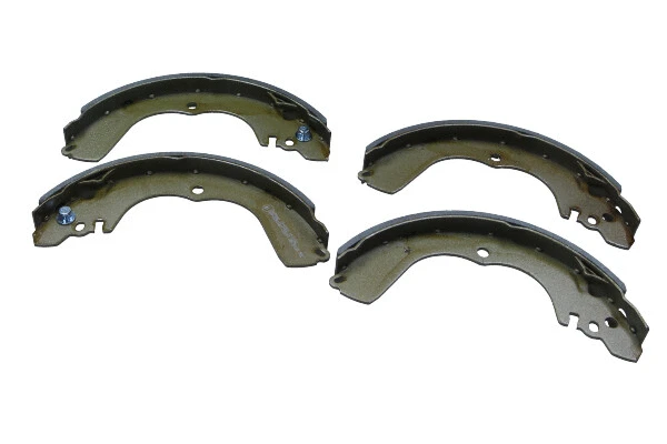 Brake Shoe Set (19-4590)