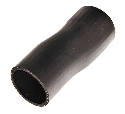 Charge Air Hose (68-0637)