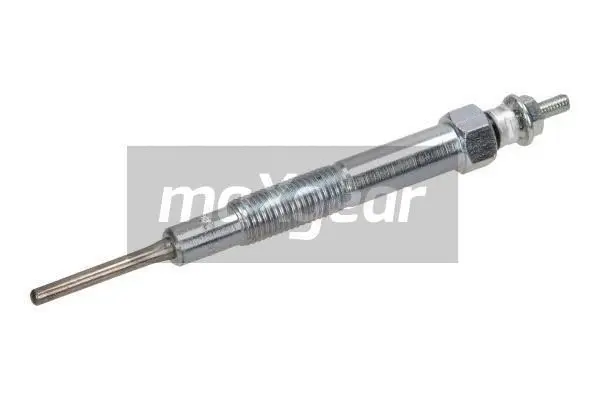 Glow Plug (66-0082)