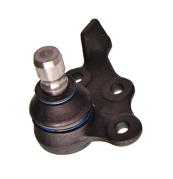 Ball Joint (72-0443)
