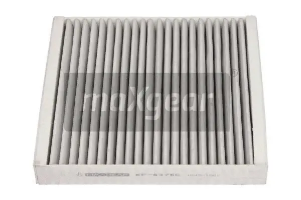 Filter, cabin air (26-0856)