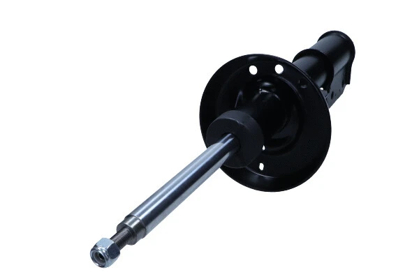 Shock Absorber (11-0130)