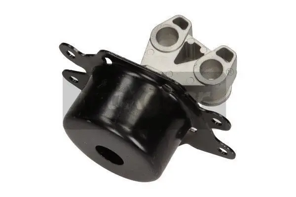 Mounting, engine (40-0158)
