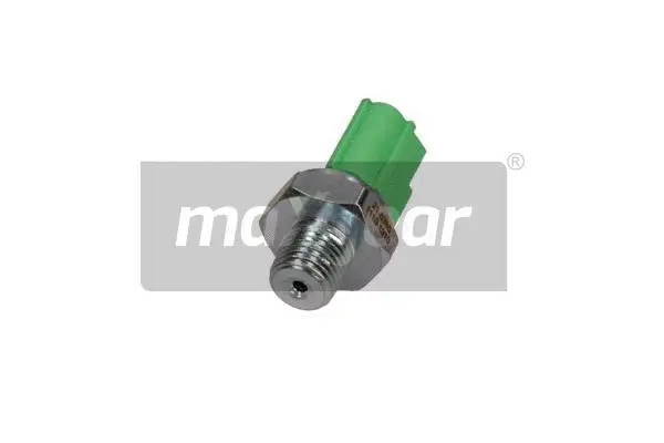 Oil Pressure Switch (21-0386)