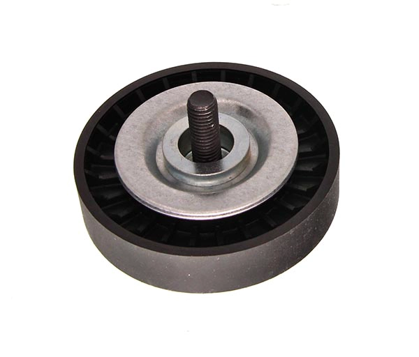 Deflection/Guide Pulley, V-ribbed belt (54-0308)