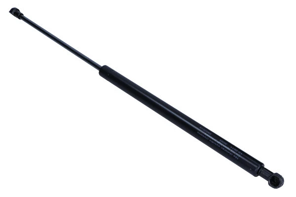 Gas Spring (12-2011)