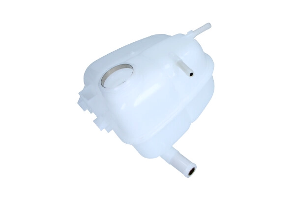 Expansion Tank, coolant (77-0105)