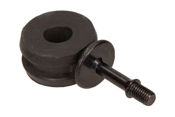 Link/Coupling Rod, stabiliser bar (72-1095)