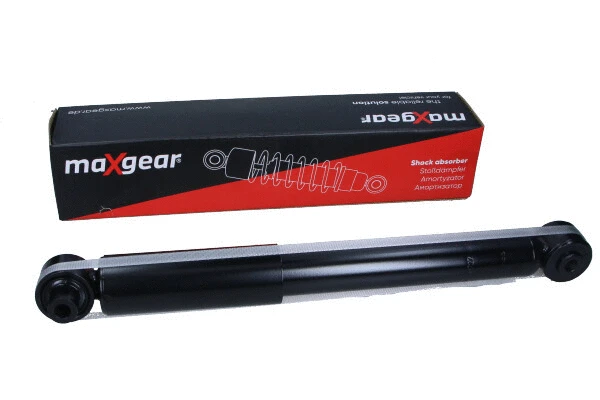 Shock Absorber (11-0968)