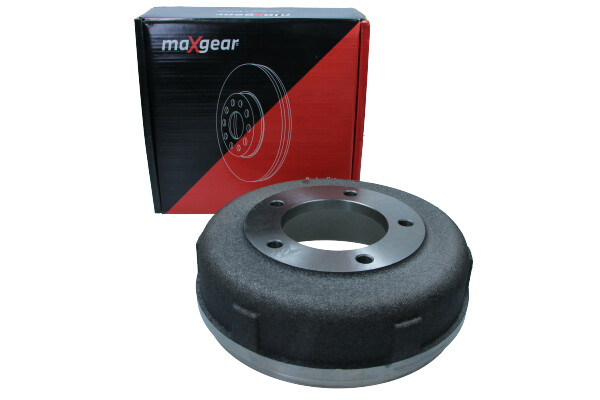 Brake Drum