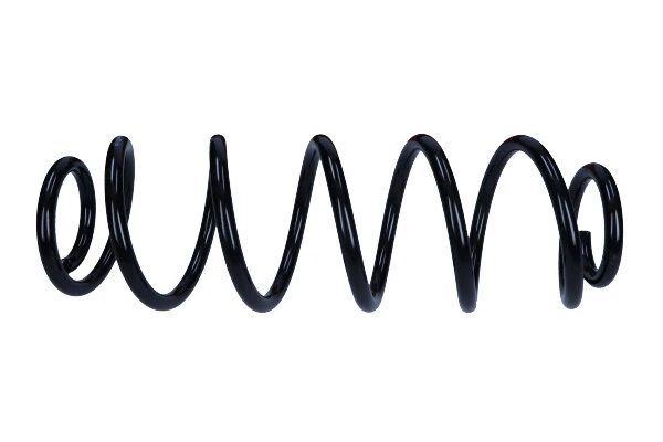 Suspension Spring (60-0859D)