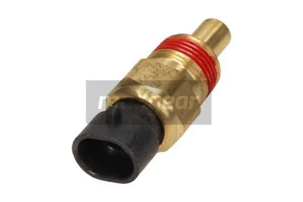 Sensor, oil temperature (21-0231)