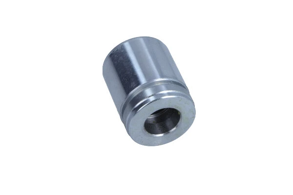 Piston, brake caliper (27-4015)