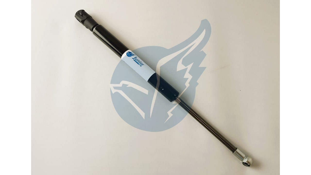 Gas Spring, boot/cargo area (GJ0337136653)